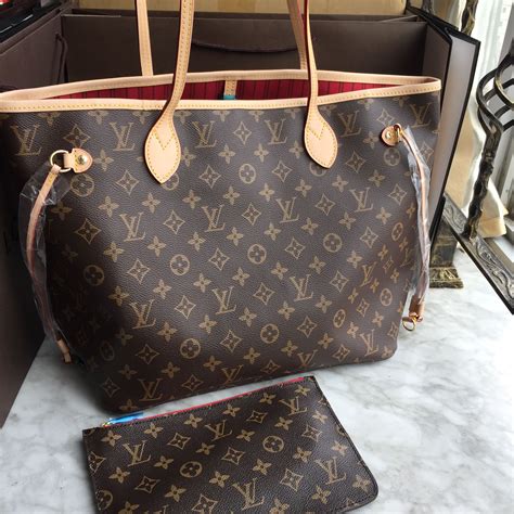 sp5102 neverfull lv bag|Breakdown of the Louis Vuitton Neverfull Bag.